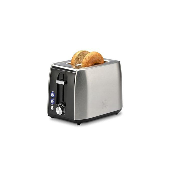 TOASTMTM29TS Image 1