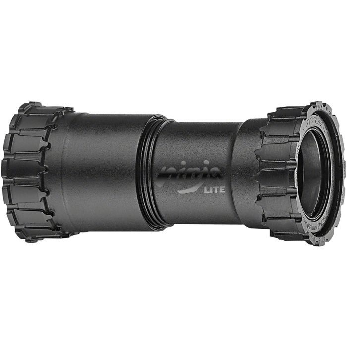 TOKENDBB38630PBKTK Image 1