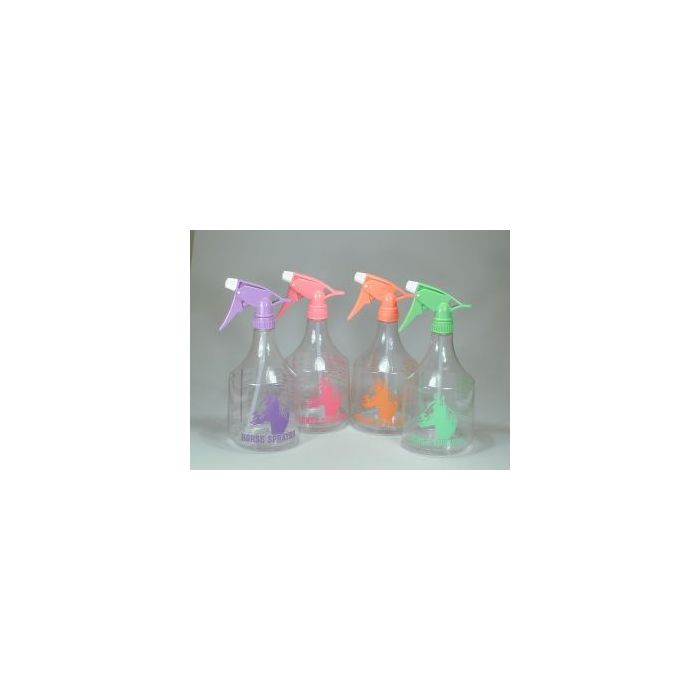 TOLCO800483290105 Image 1