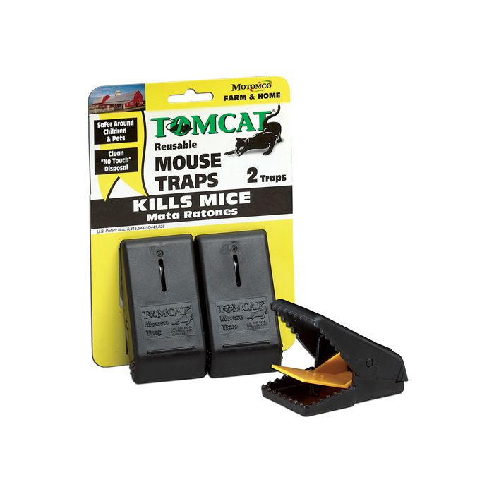 TOMCAT00833500 Image 1