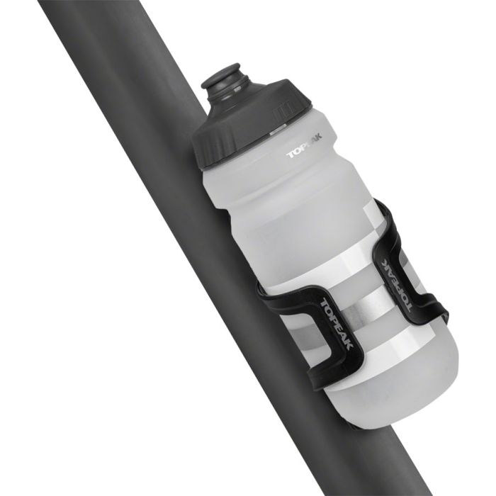 TOPEAKTDSC02B Image 1