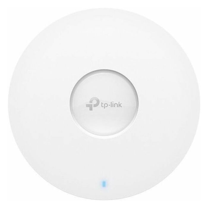 TPLIEAP670 v2 Image 1