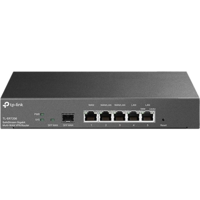 TPLIER7206 Image 1