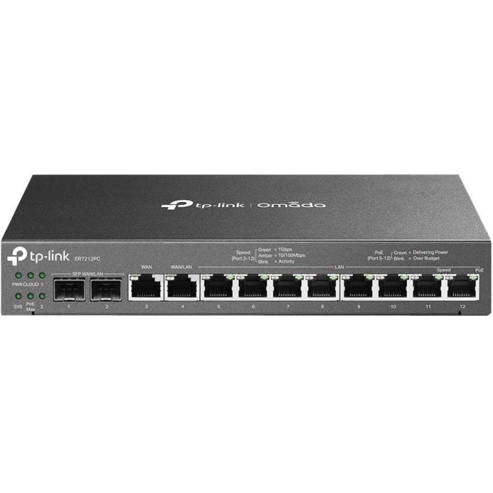 TPLIER7212PC Image 1