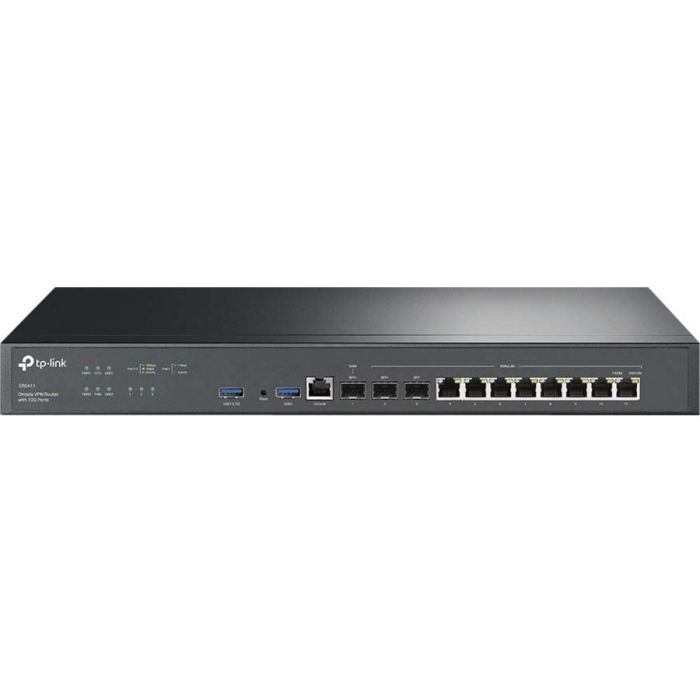 TPLIER8411 Image 1