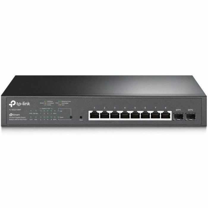 TPLISG2210MP Image 1