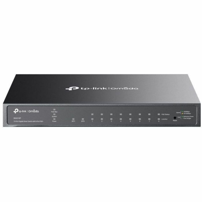 TPLISG2210P Image 1