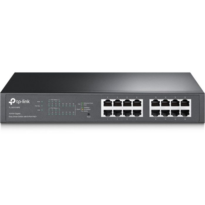 TPLITLSG1016PE Image 1