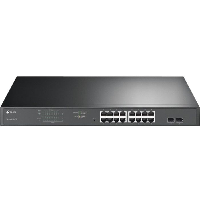 TPLITLSG1218MPE Image 1
