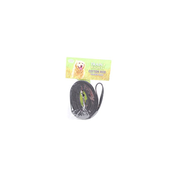 TRARIG00510BLK10 Image 1