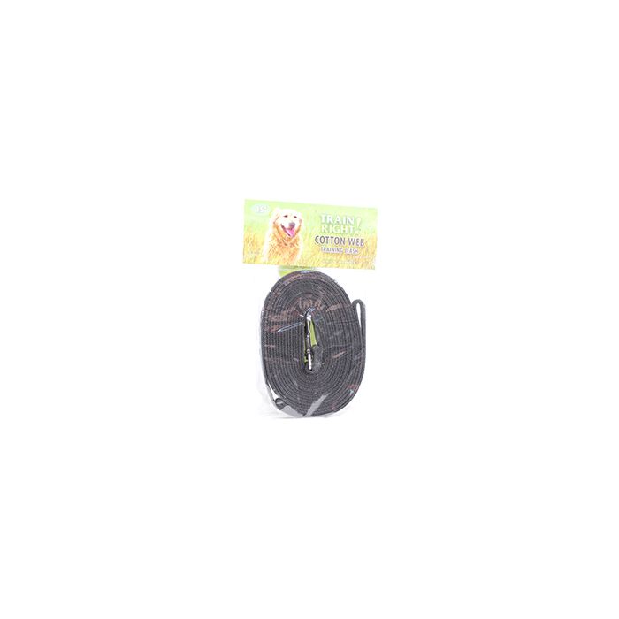 TRARIG00515BLK15 Image 1