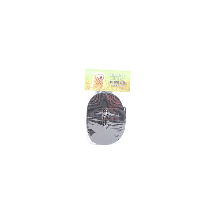 TRARIG00520BLK20 Image 1