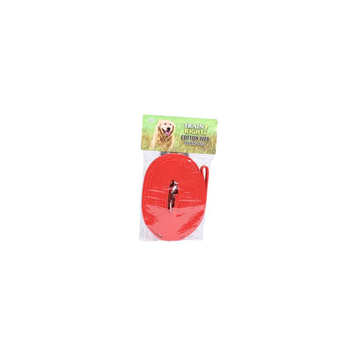 TRARIG00520RED20 Image 1