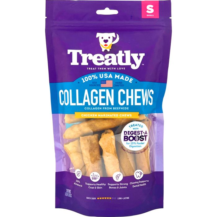 TREATL00110 Image 1