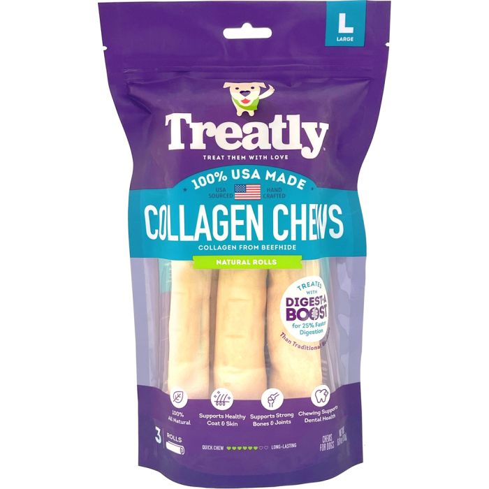TREATL00126 Image 1