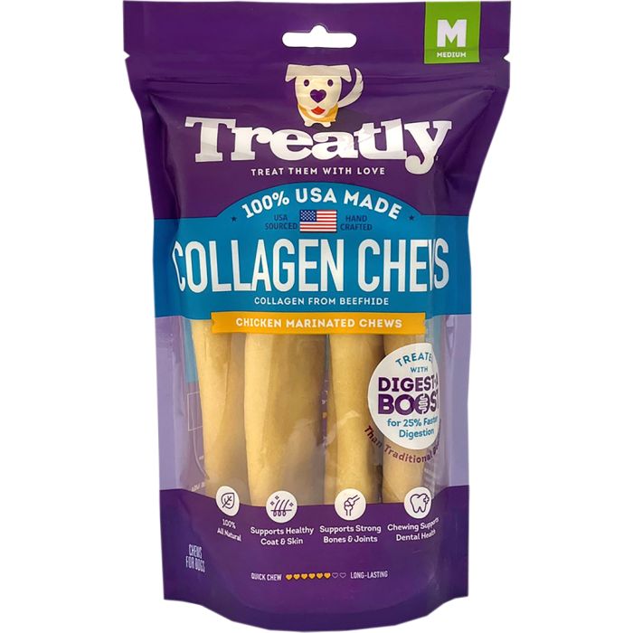TREATL00154 Image 1
