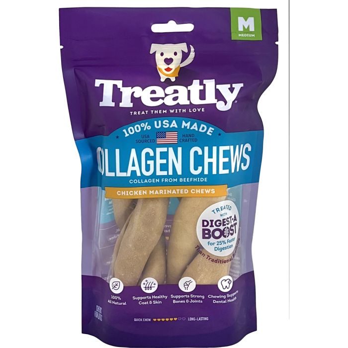 TREATL00158 Image 1
