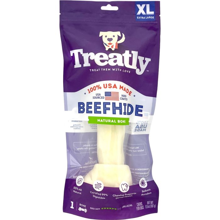 TREATL12106 Image 1