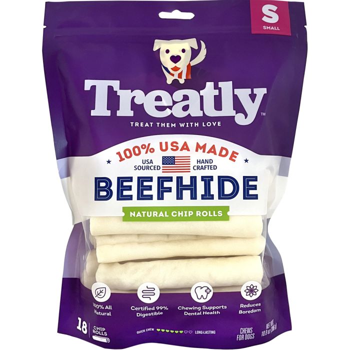 TREATL12114 Image 1