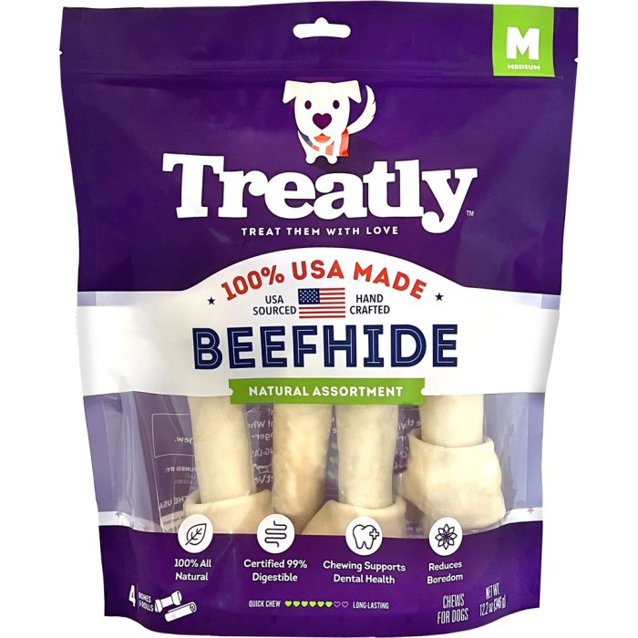 TREATL12136 Image 1