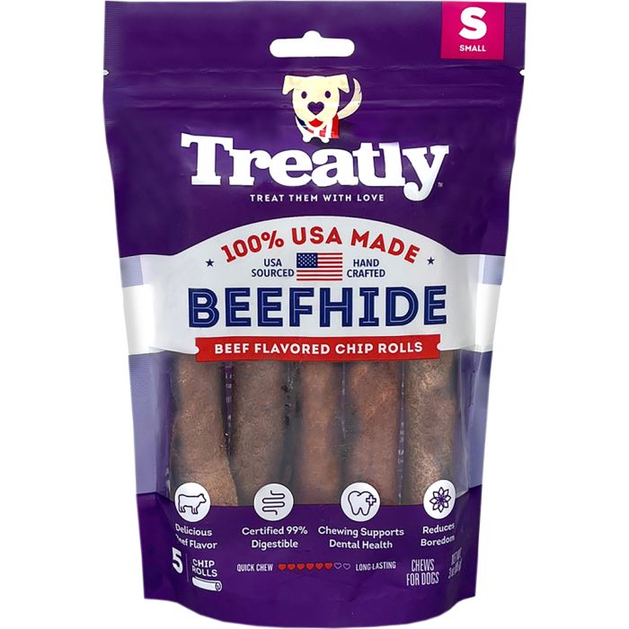 TREATL12220 Image 1