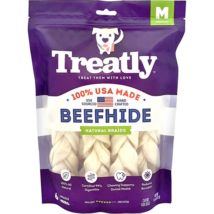 TREATL12290 Image 1