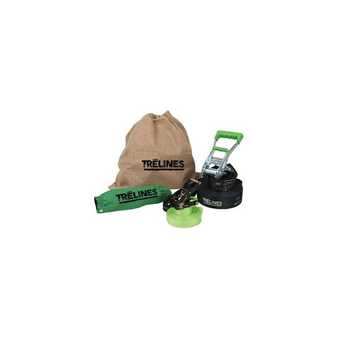 TRELIN847125 Image 1