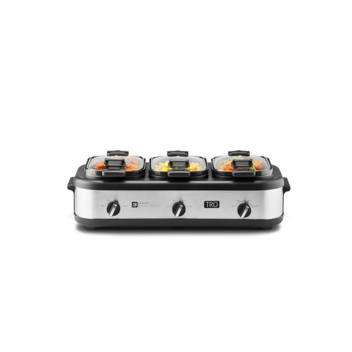 TRUBS3252 Image 1