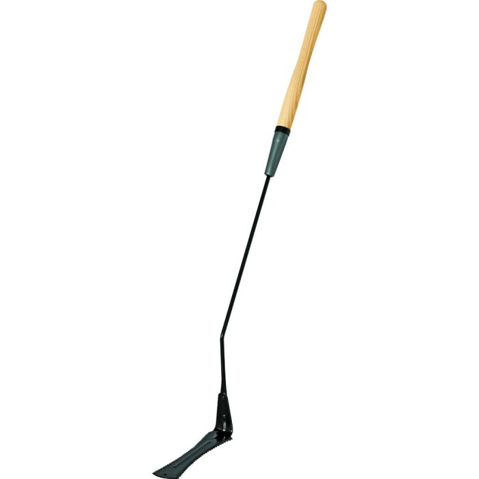 TRUPRO33034 Image 1
