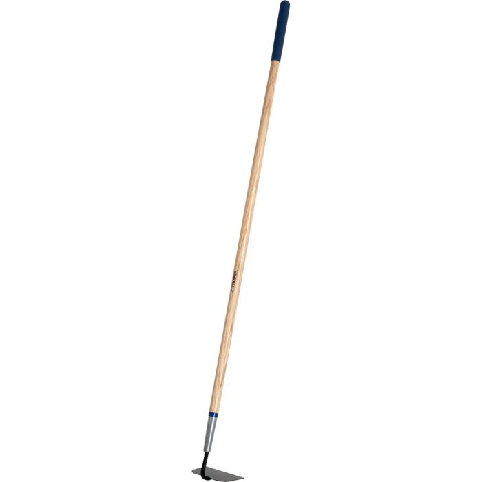 TRUTOU30006 Image 1