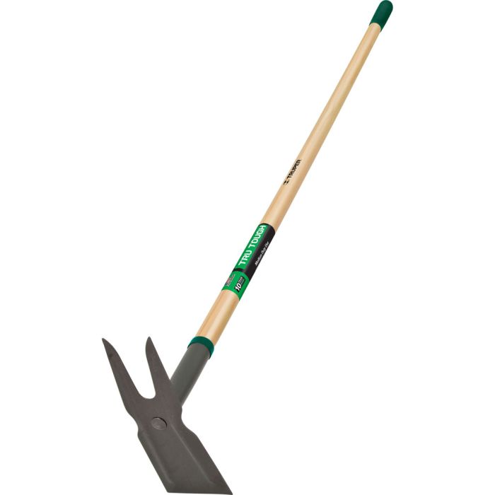 TRUTOU30014 Image 1