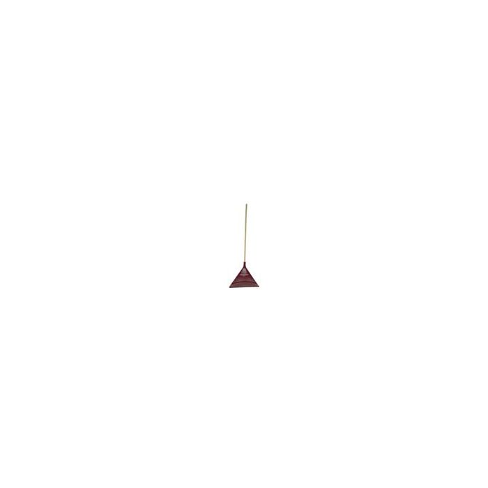 TRUTOU30458 Image 1