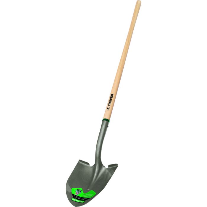 TRUTOU33037 Image 1