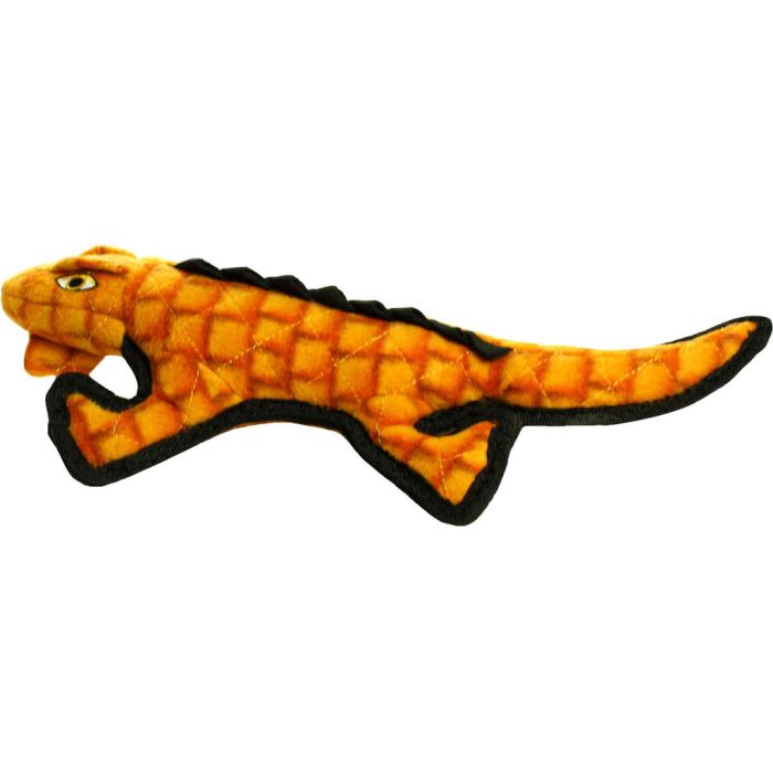TUFFYTDSGILAMONSTER Image 1