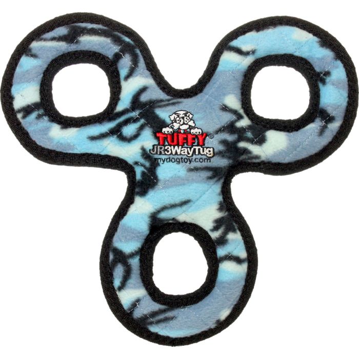TUFFYTJR3WTCB Image 1