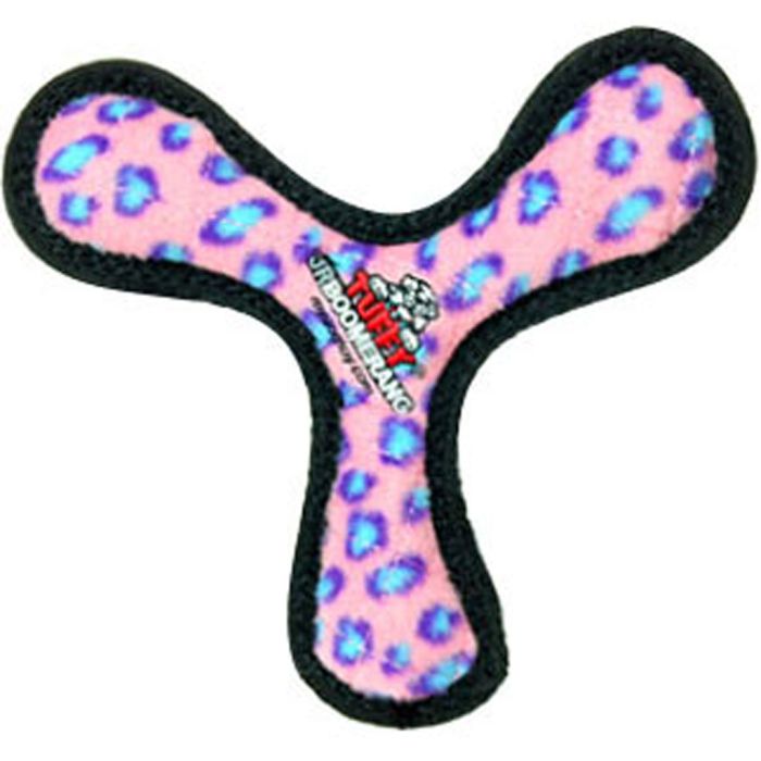 TUFFYTJRBRPL Image 1