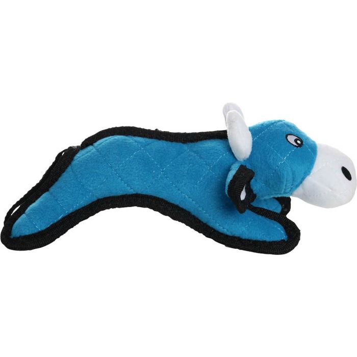 TUFFYTJRBYCOW Image 1