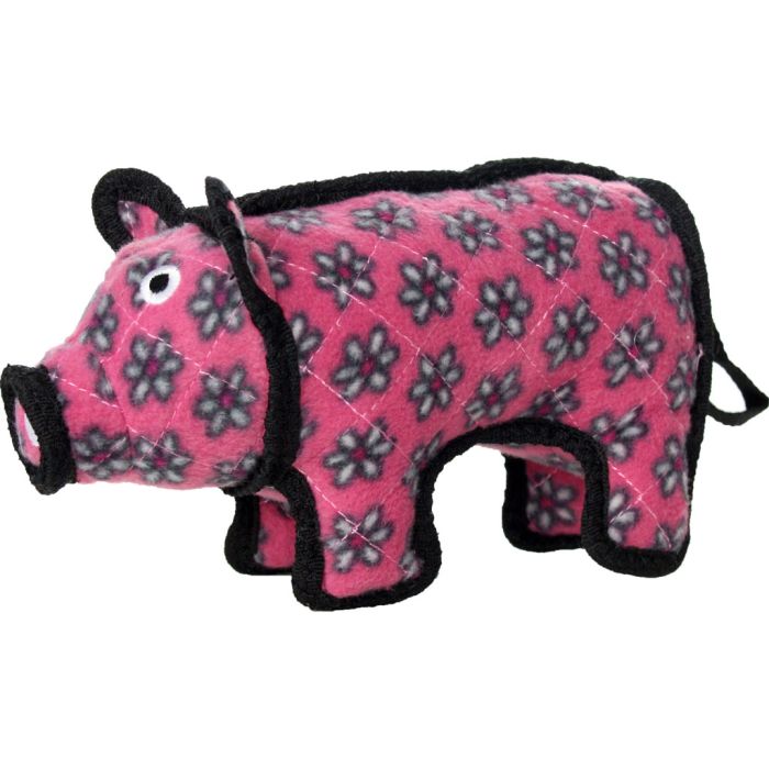 TUFFYTJRBYPIG Image 1