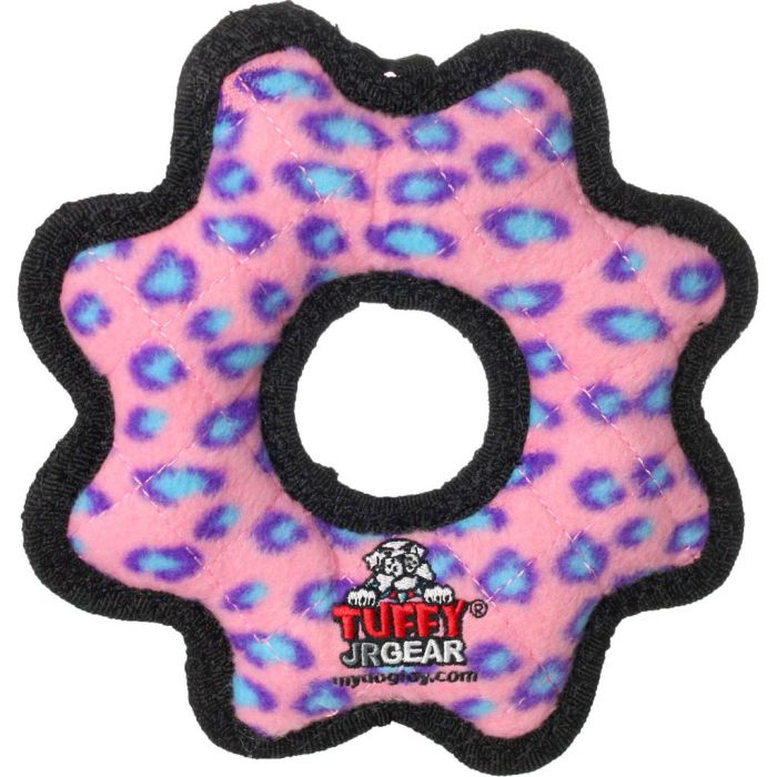 TUFFYTJRGRPL Image 1