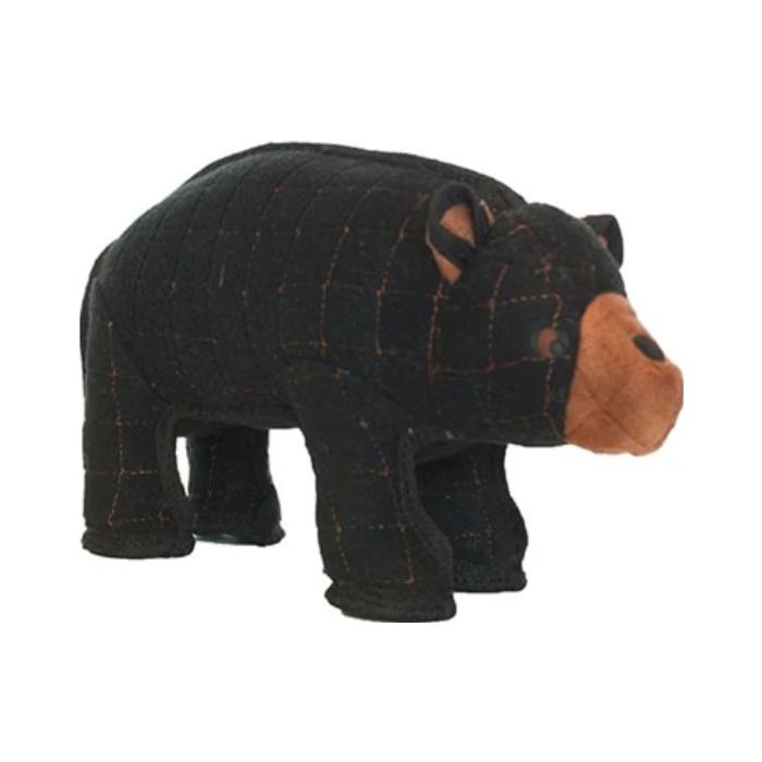 TUFFYTJRZBEAR Image 1