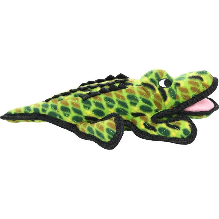 TUFFYTMOCALLIGATOR Image 1