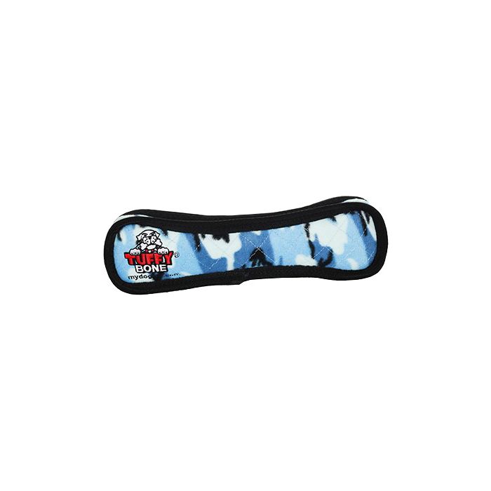 TUFFYTUBCB Image 1