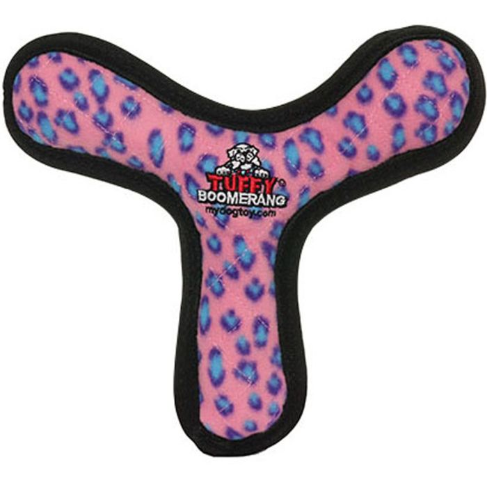TUFFYTUBRPL Image 1