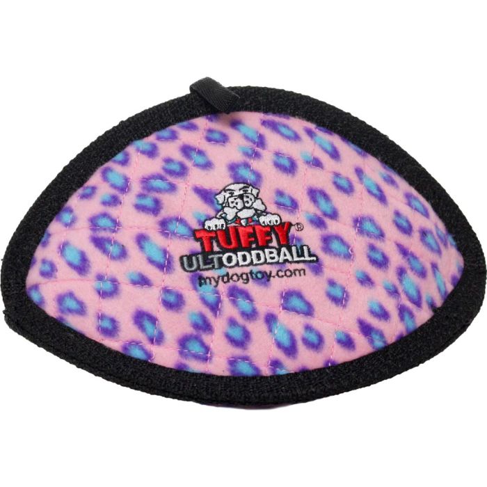 TUFFYTUOBPL Image 1