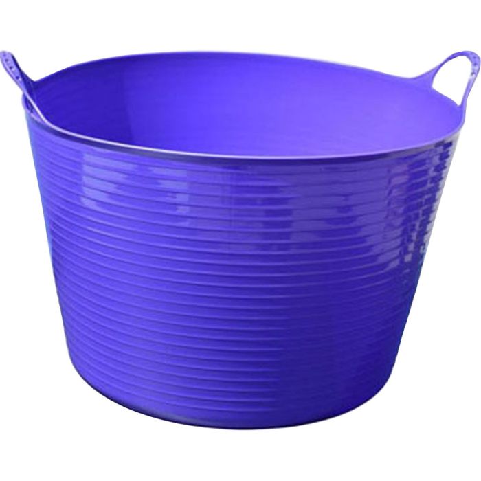 TUFSTUF4PR Image 1