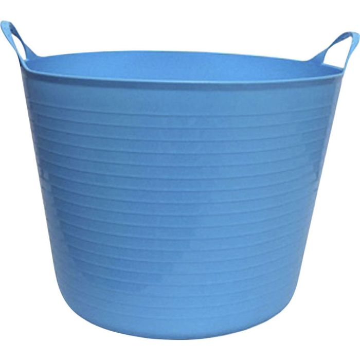 TUFSTUF4SBL Image 1