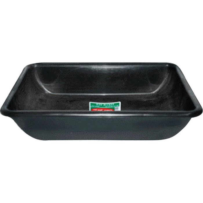 TUFSTUKMM100 Image 1