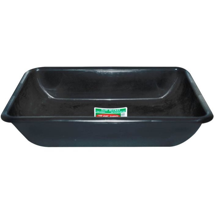 TUFSTUKMM101 Image 1