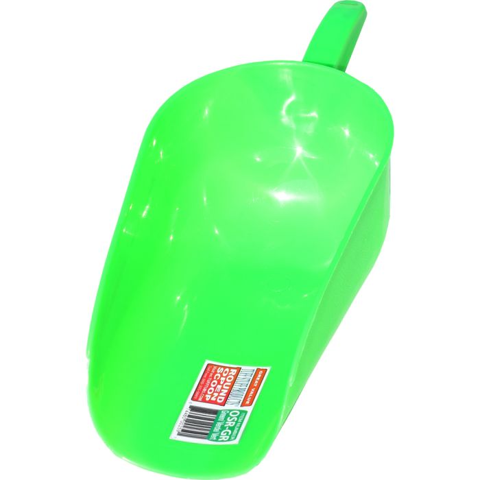 TUFSTUOSRGR Image 1