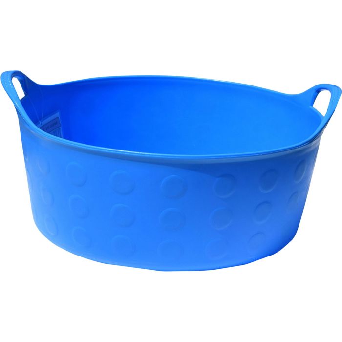 TUFSTUS4SBL Image 1